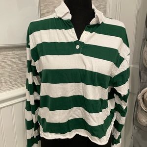 Brandy Melville Long Sleeve